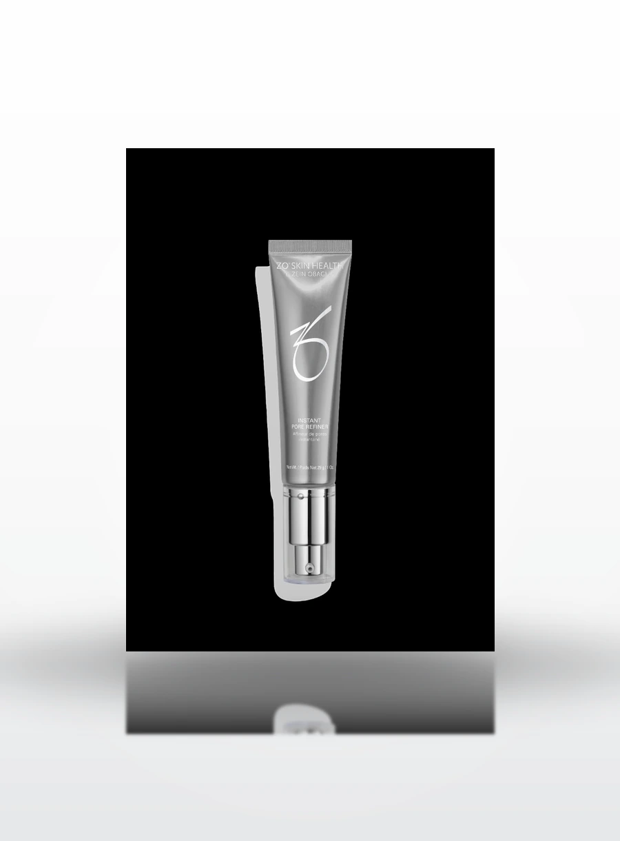 Instant Pore Refiner