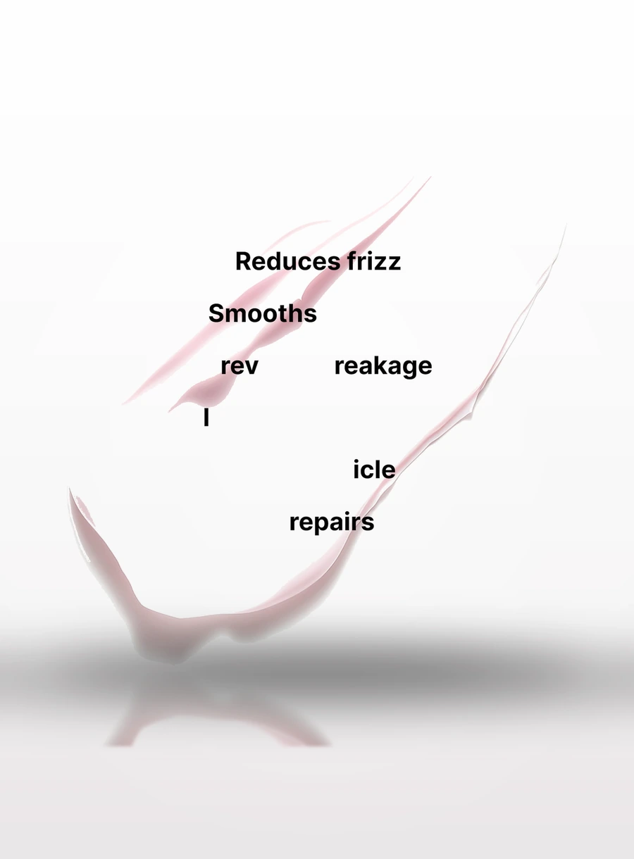 Dreaming Advanced Repair and Resurfacing Treatment