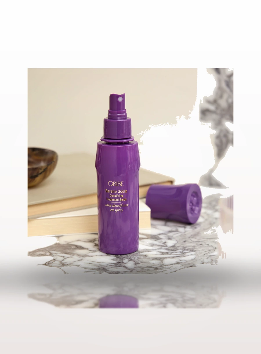 Serene Scalp Densifying Treatment Spray