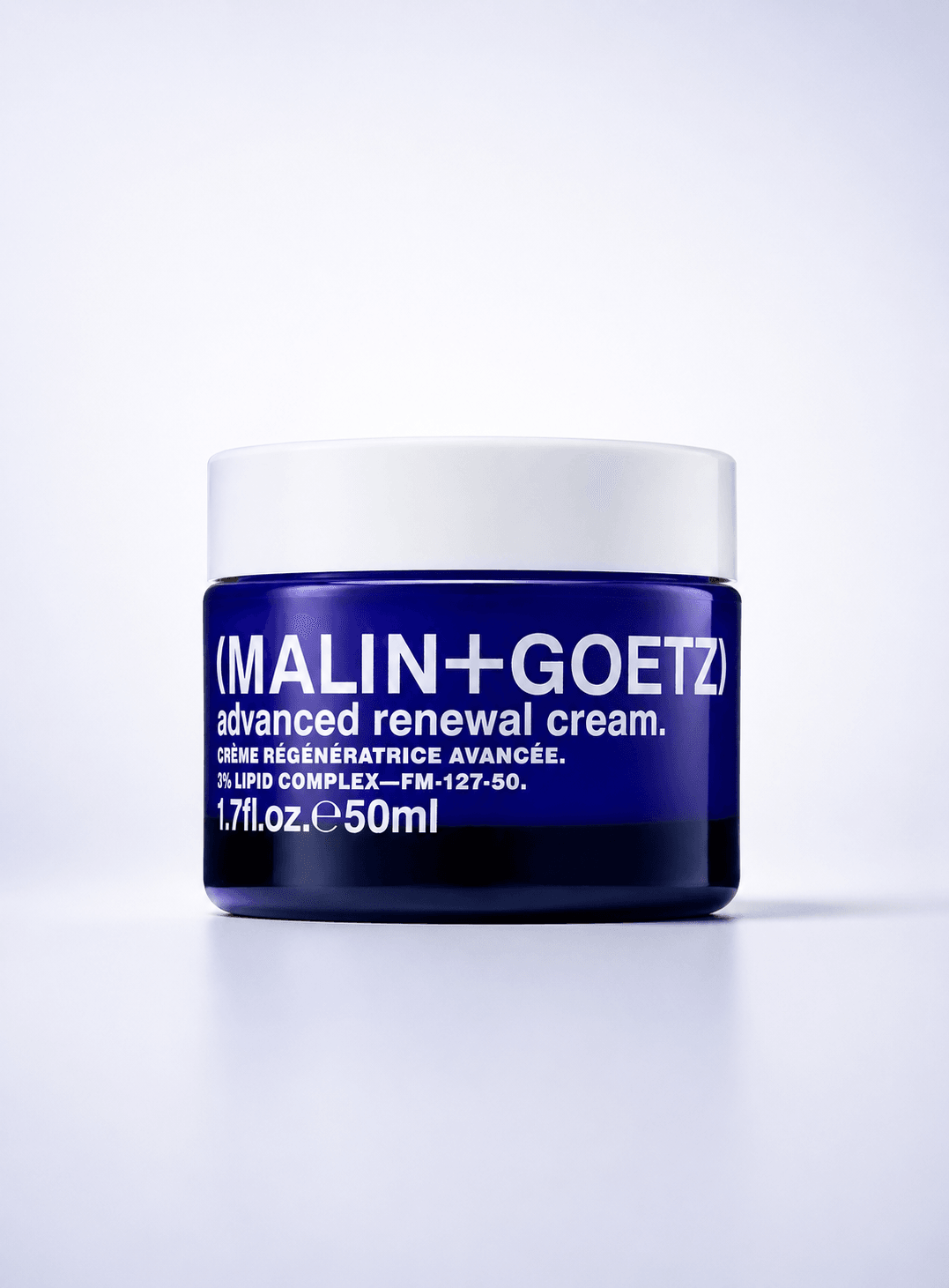 Advanced Renewal Cream