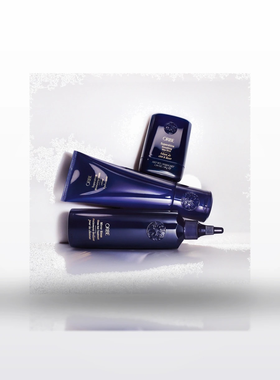 Supershine Smoothing Wax Stick