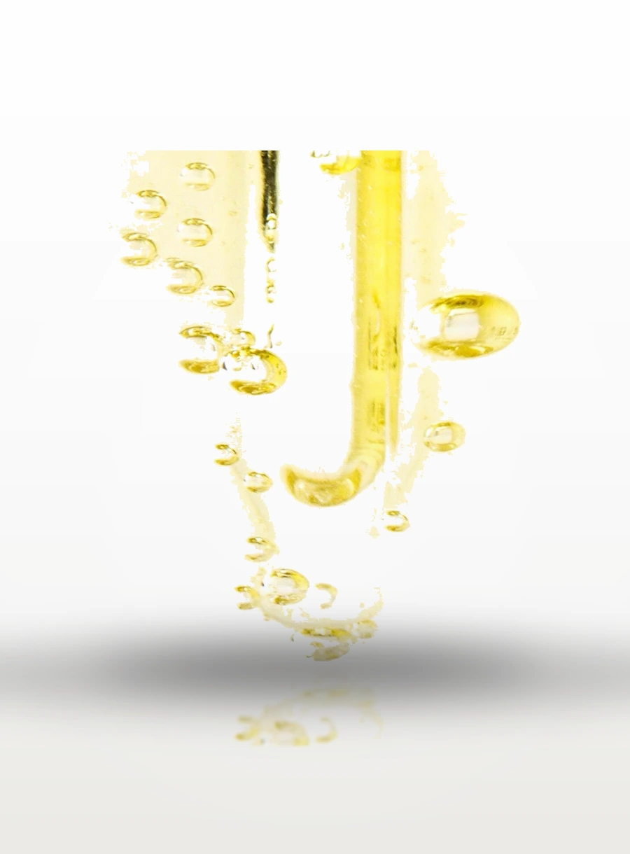 Overnight Repair Serum