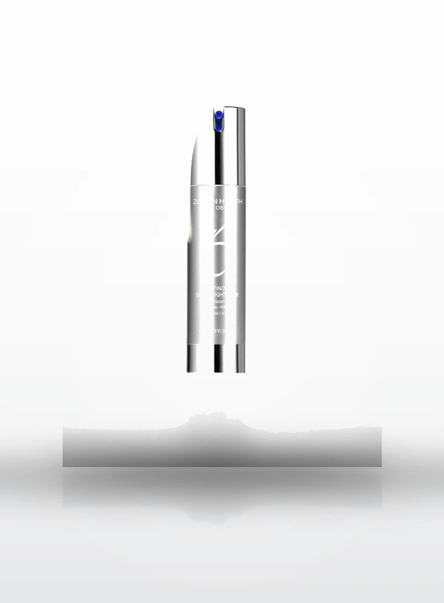 Retinol Skin Brightener 1%