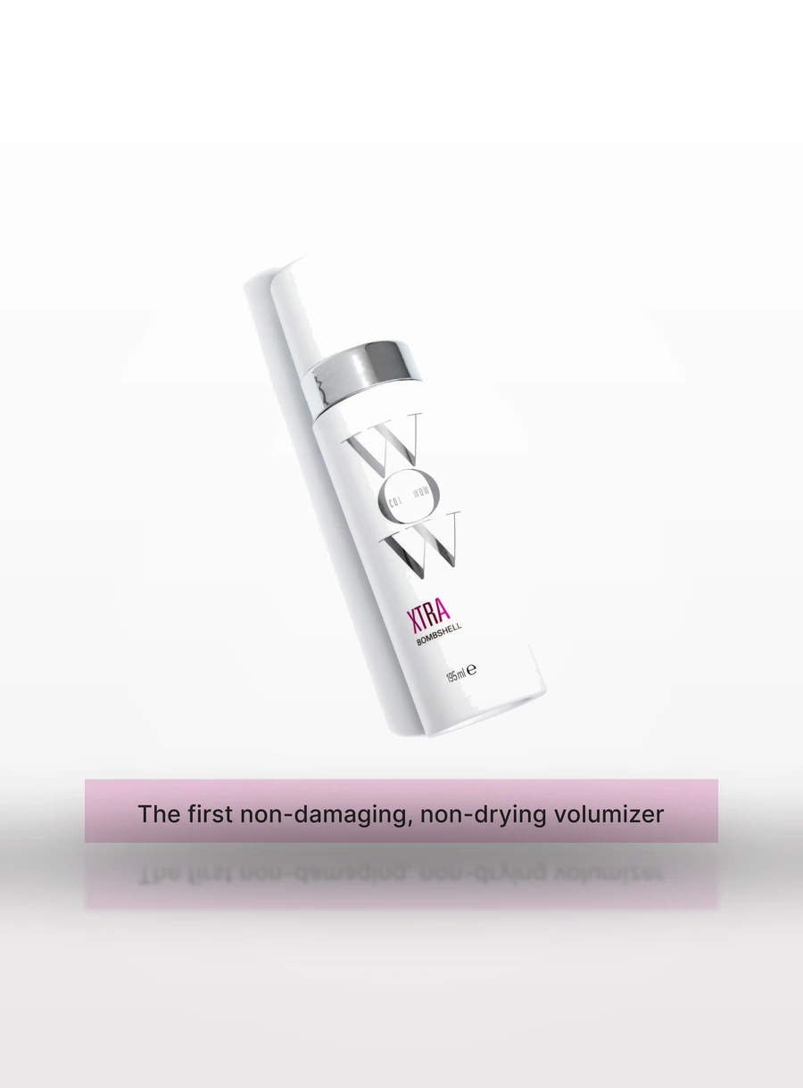 Viral Volumisers Kit