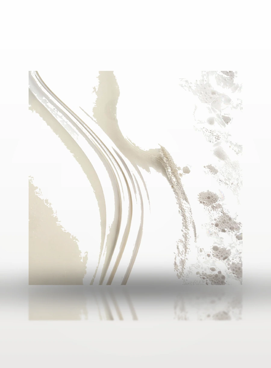 Serene Scalp Densifying Shampoo