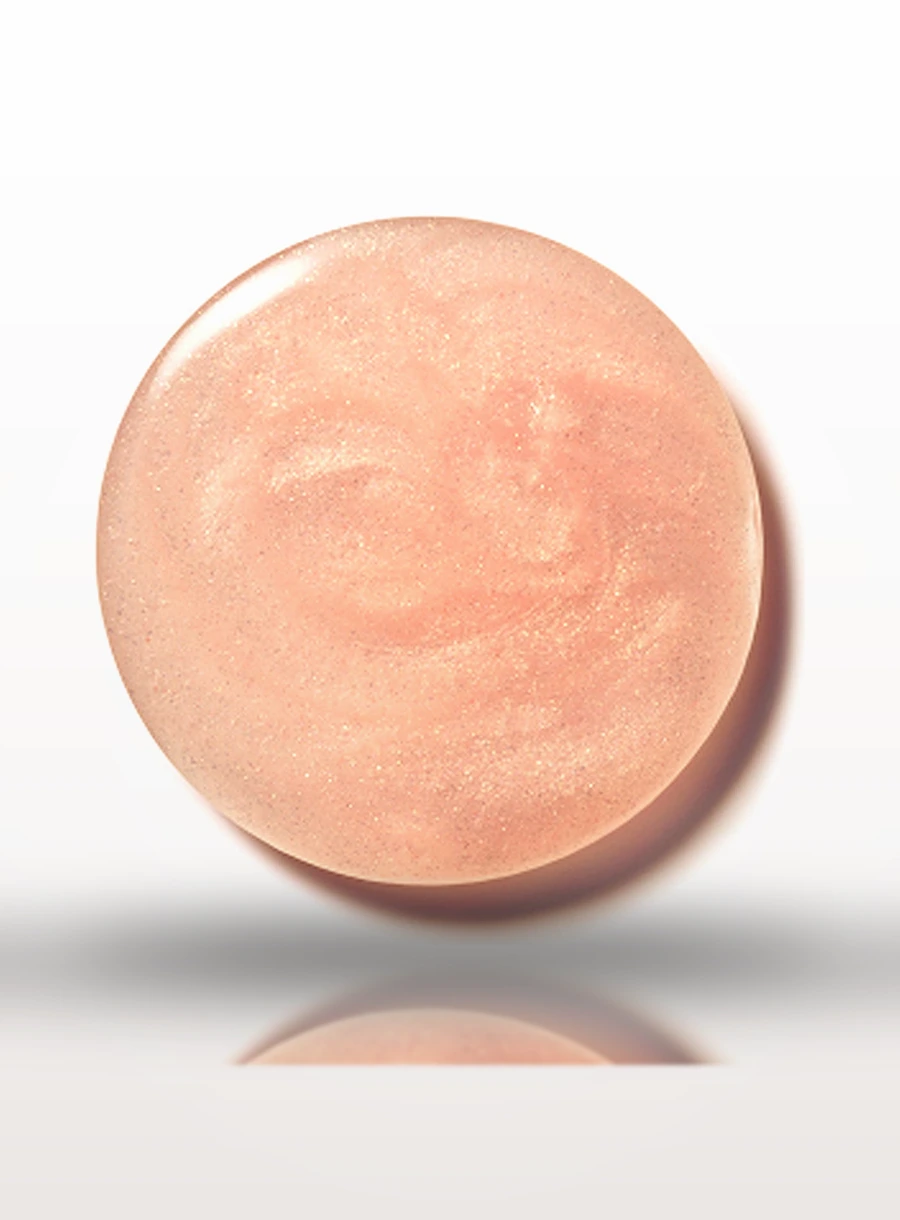 Lip Butter Balm — Toasted Marshmallow