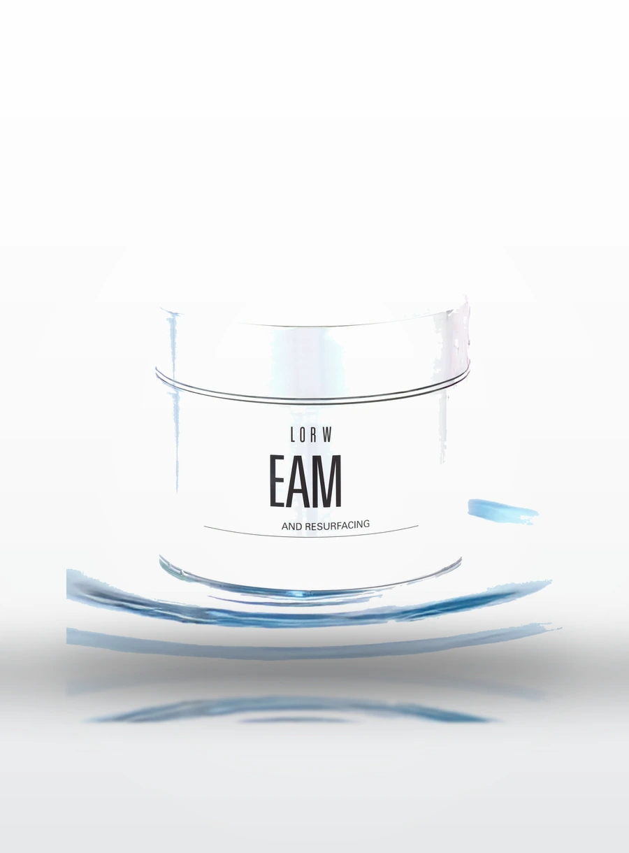 Dreaming Advanced Repair and Resurfacing Treatment