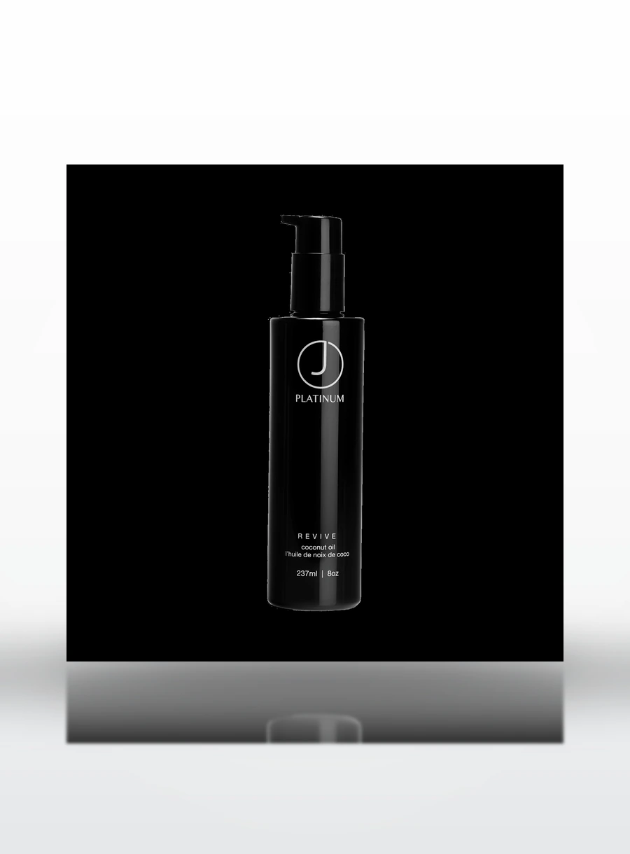 Revive Treatment Oil