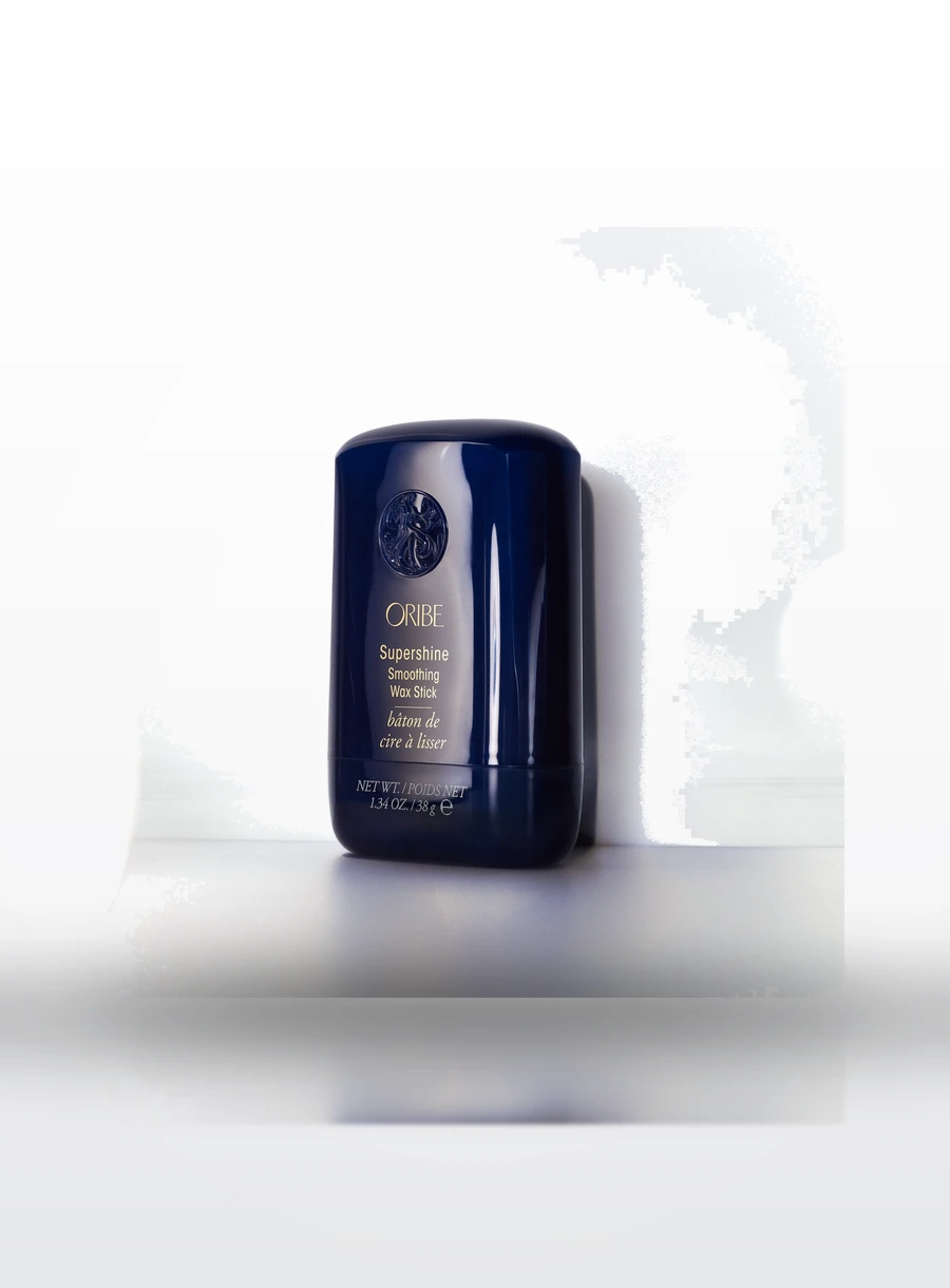 Supershine Smoothing Wax Stick