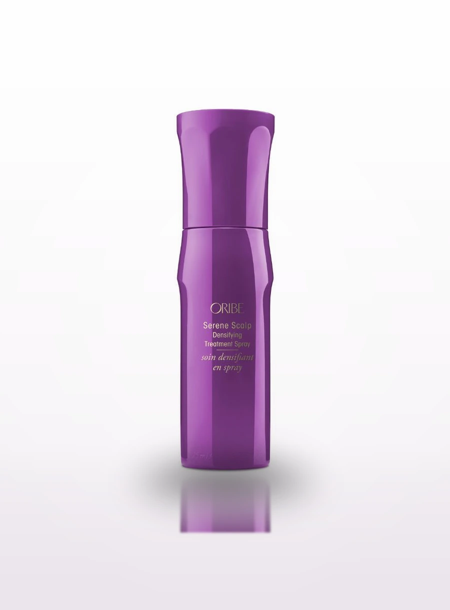 Serene Scalp Densifying Treatment Spray
