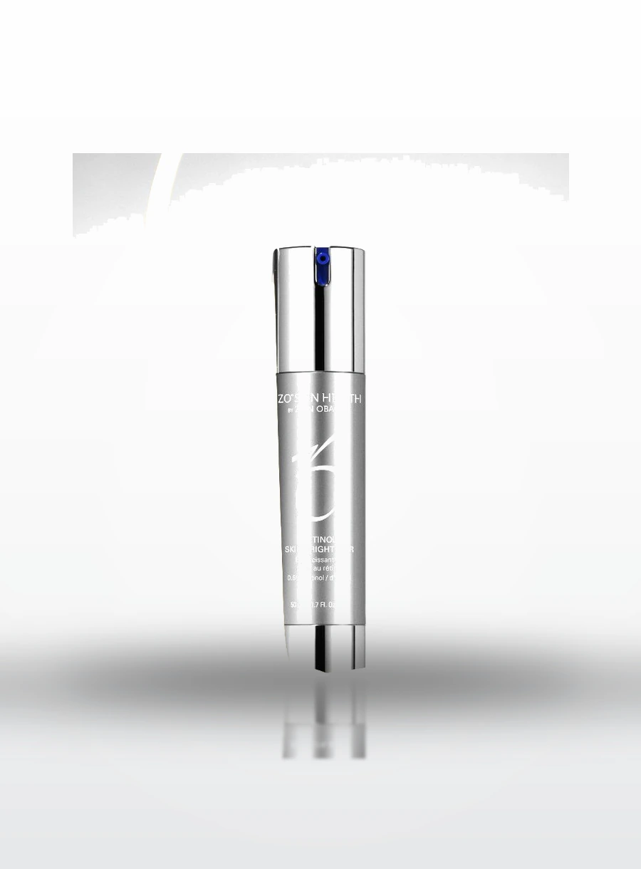 Retinol Skin Brightener 0.5%