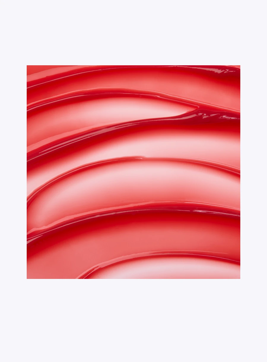 The Melting Lip Balm