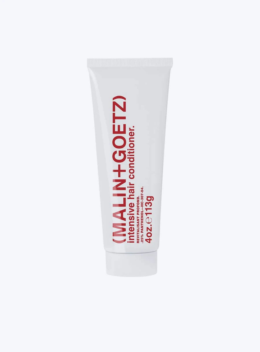 Intensive Hair Conditioner