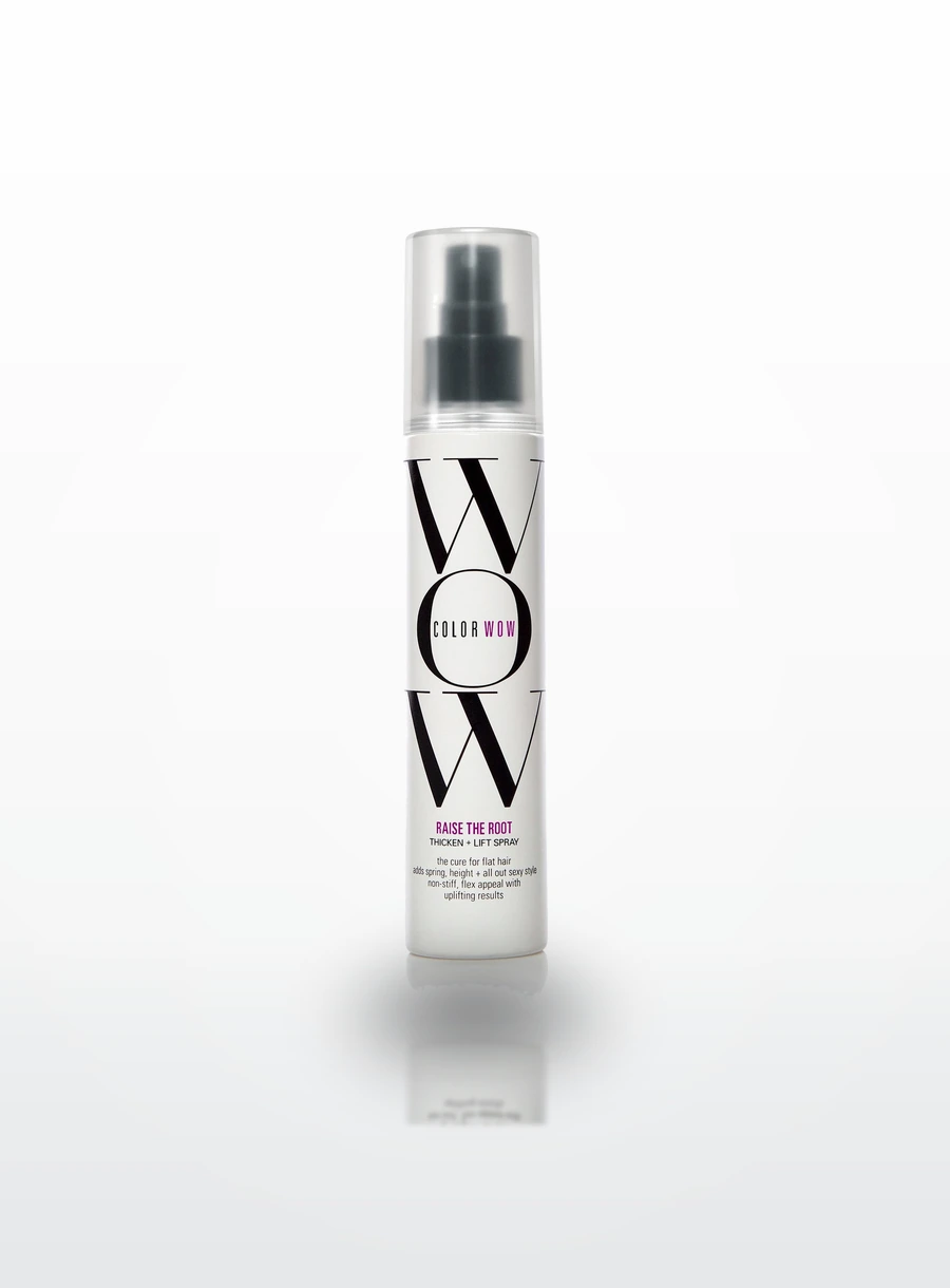 Raise the Root Thicken & Lift Spray