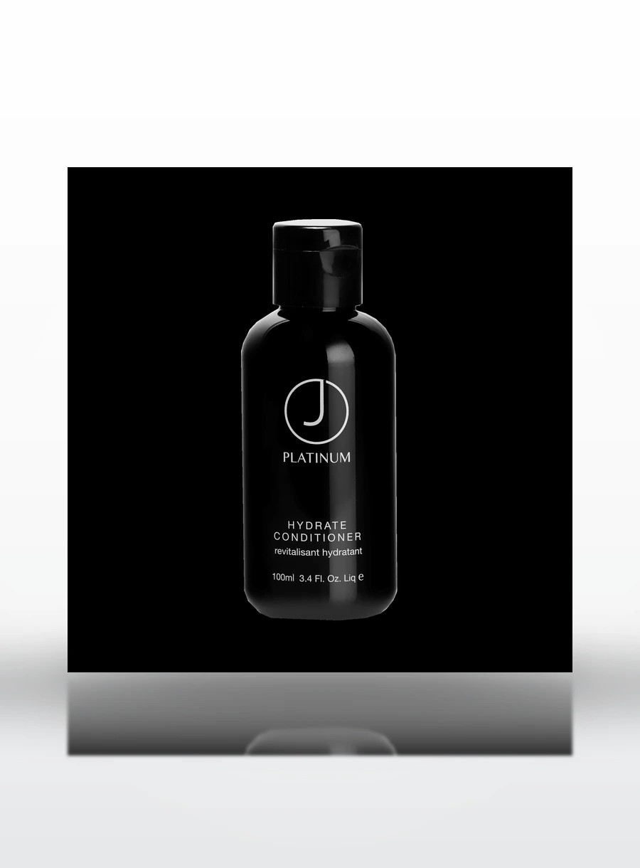 Hydrate Conditioner — 3.4oz