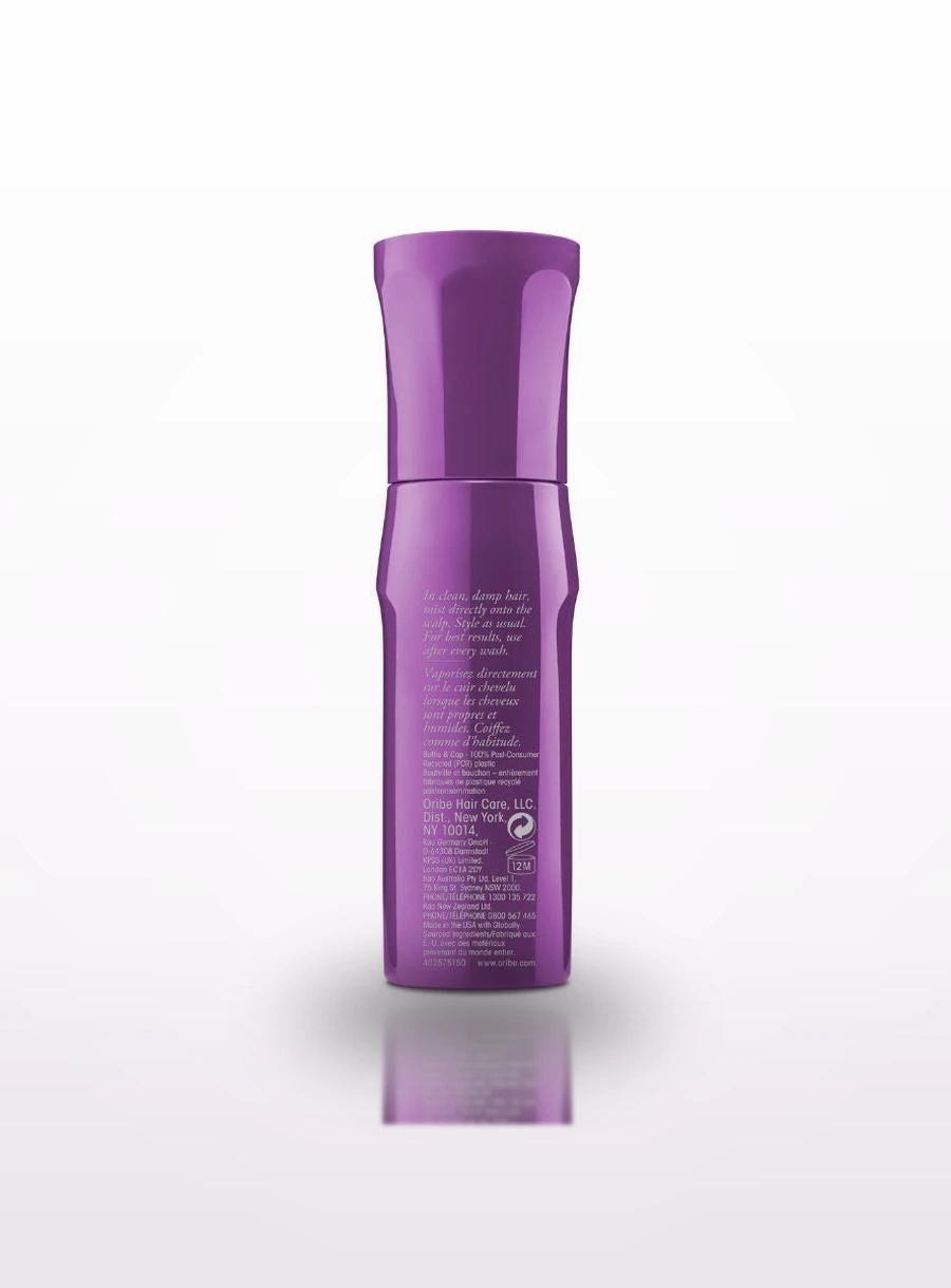 Serene Scalp Densifying Treatment Spray