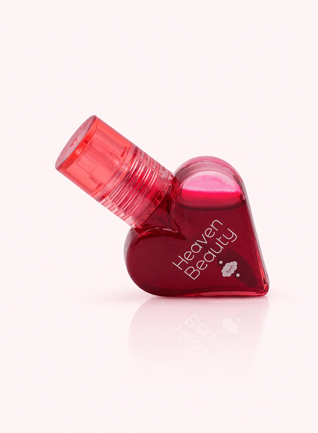 Lip & Cheek Tint