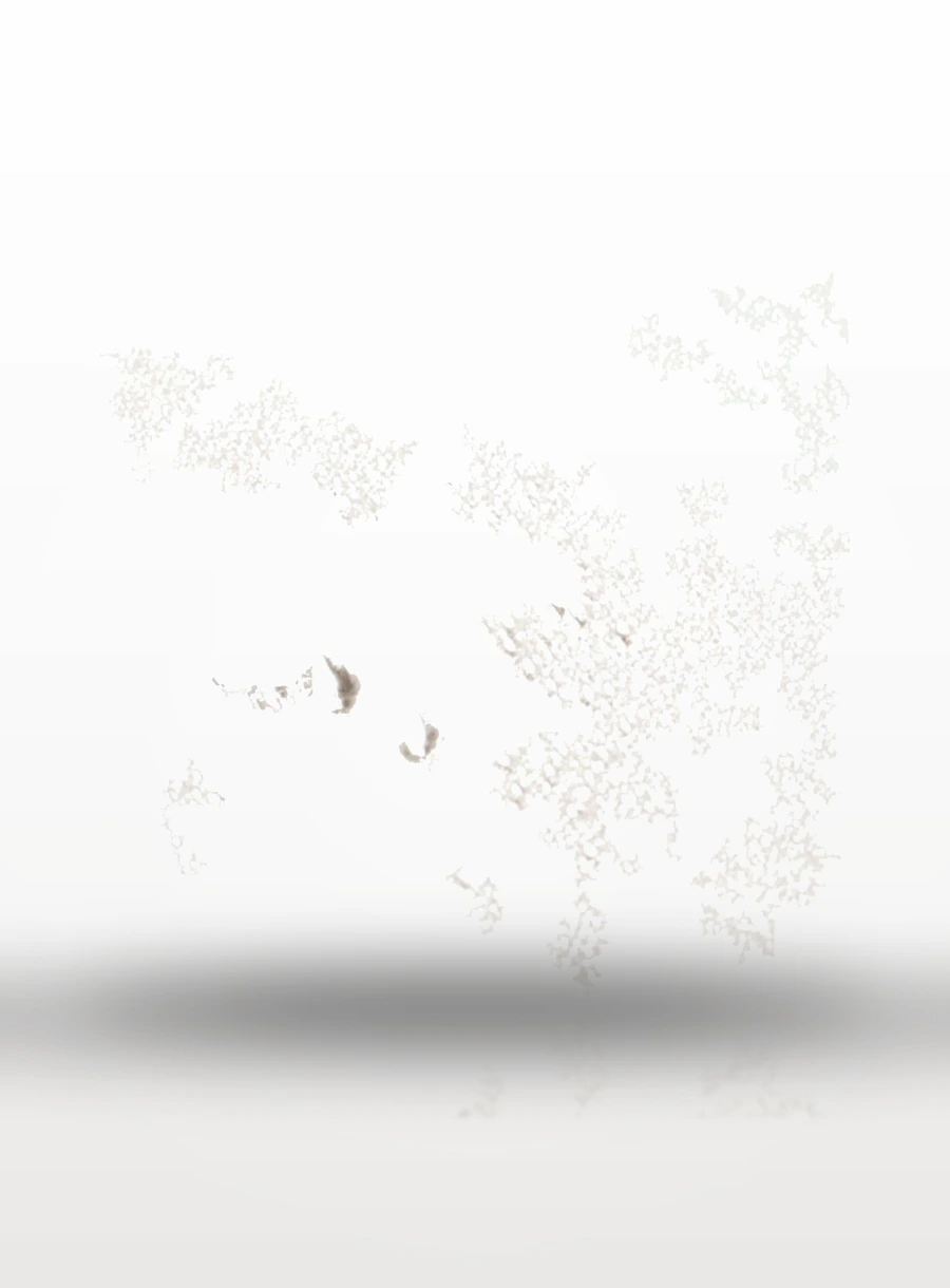 Serene Scalp Densifying Treatment Spray