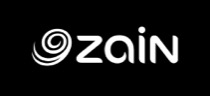 زين كاش